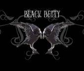 logo Black Betty